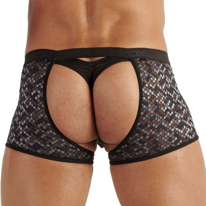 String Boxer Pure Seduction WOH