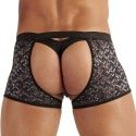 String Boxer Pure Seduction WOH