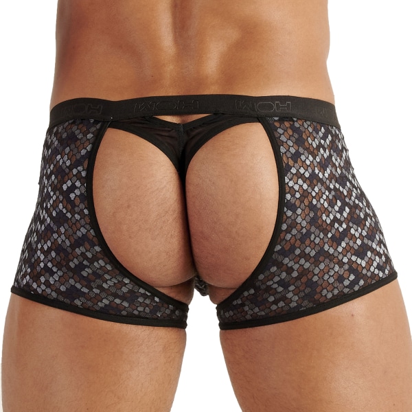 String Boxer Pure Seduction WOH