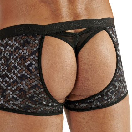 String Boxer Pure Seduction WOH