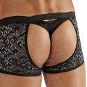 String Boxer Pure Seduction WOH