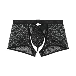 String Boxer Pure Seduction WOH