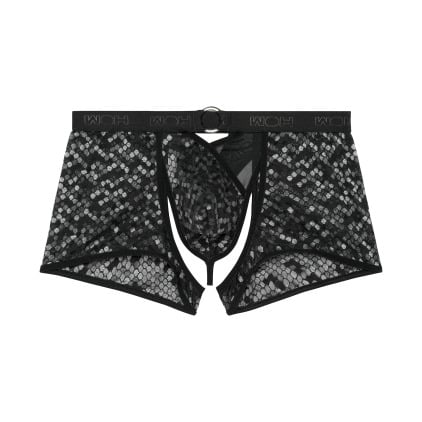 String Boxer Pure Seduction WOH