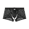 String Boxer Pure Seduction WOH