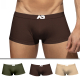 Beige / Brown / Khaki