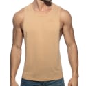 Débardeur Low Rider AD Beige Addicted