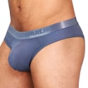 Bleu Gris
