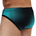 Slip de Bain Cruisin Club Matrix Breedwell