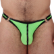Vert Fluo