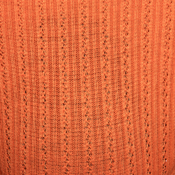 String Puff Orange Addicted