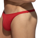 String Puff Rouge Addicted