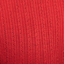 String Puff Rouge Addicted