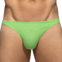 Citron vert