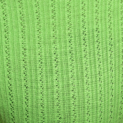 String Puff Citron Vert Addicted