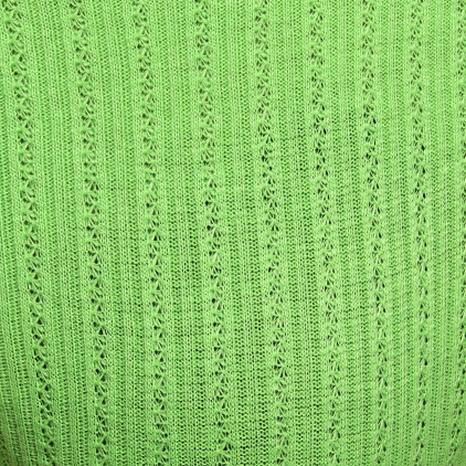 String Puff Citron Vert Addicted