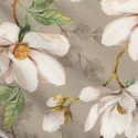 Short de Bain Jasmine Beige ES Collection