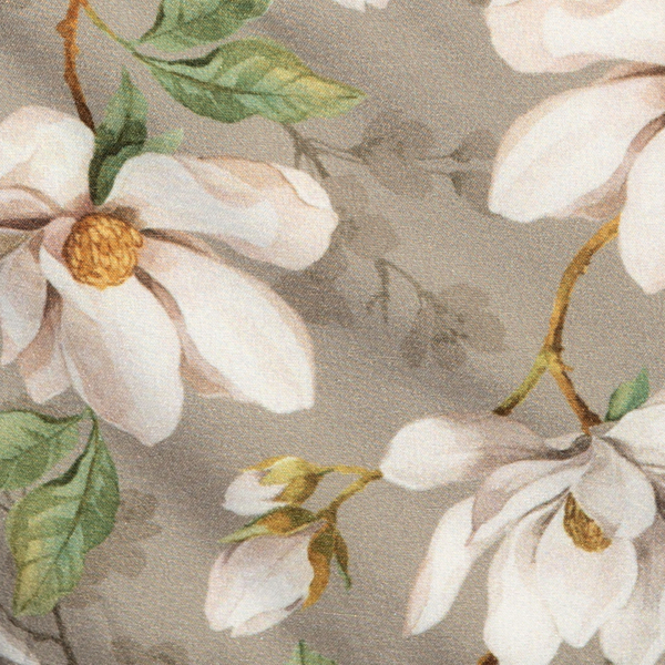 Short de Bain Jasmine Beige ES Collection