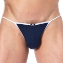 Bleu Marine