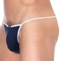 String Ficelle Mini Coton SKU