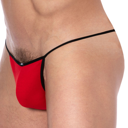String Ficelle Mini Coton SKU
