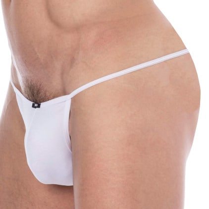 String Ficelle Mini Coton SKU