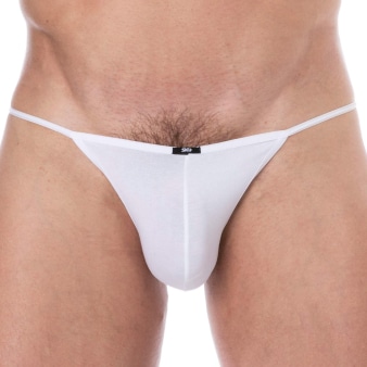 String Ficelle Mini Coton SKU