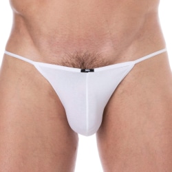 String Ficelle Mini Coton SKU