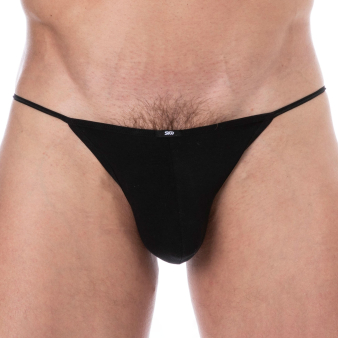 String Ficelle Mini Coton SKU