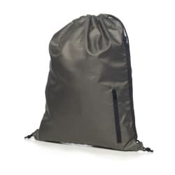 Sac de Plage AD Kaki Addicted