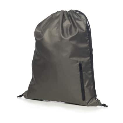 Sac de Plage AD Kaki Addicted