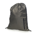 Sac de Plage AD Kaki Addicted