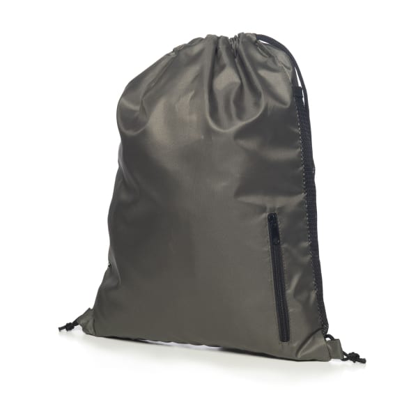 Addicted AD Beach Bag - Khaki