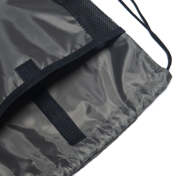 Sac de Plage AD Kaki Addicted