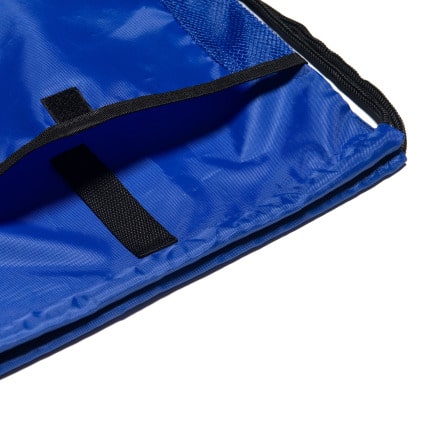 Sac de Plage AD Bleu Roi Addicted