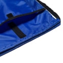 Sac de Plage AD Bleu Roi Addicted