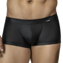 CUT4MEN Split Explosure Trunks - Black