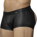 Boxer Split Explosure Noir CUT4MEN