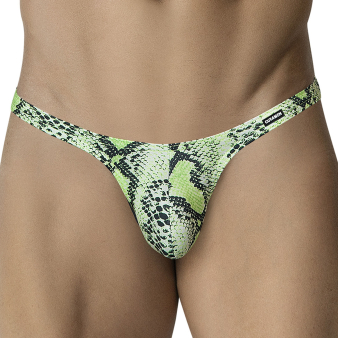 String Instinct Python CUT4MEN