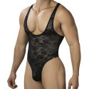 Body String Lace Sculpt CUT4MEN