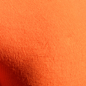 Slip de Bain Eponge Orange ES Collection