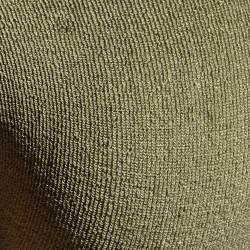 ES Collection Terrycloth Swim Briefs - Khaki