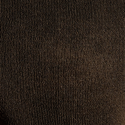 String de Bain Ficelle Eponge Marron ES Collection