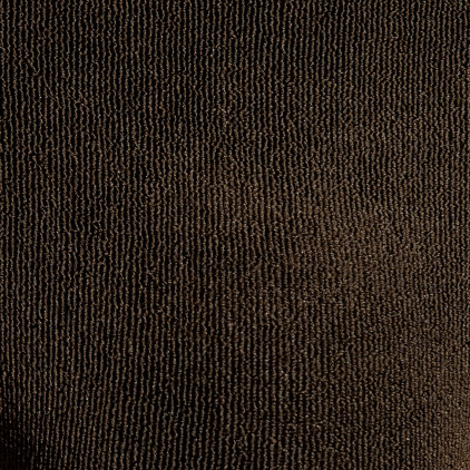 String de Bain Ficelle Eponge Marron ES Collection