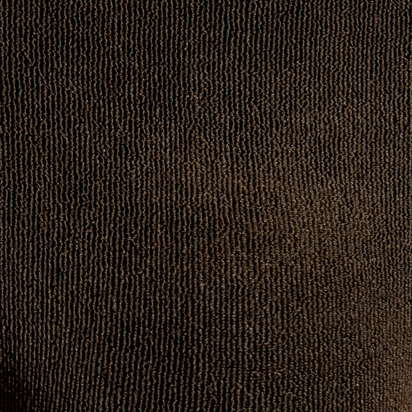 String de Bain Ficelle Eponge Marron ES Collection
