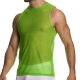 Citron vert