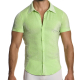 Citron vert
