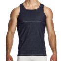 Débardeur Denim Modus Vivendi