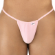 Baby Pink