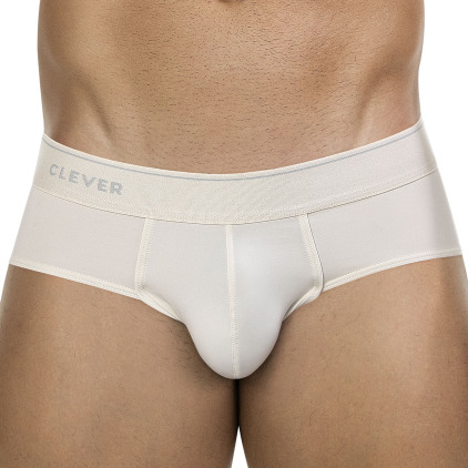 Slip Atenea Beige Clever