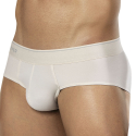 Slip Atenea Beige Clever